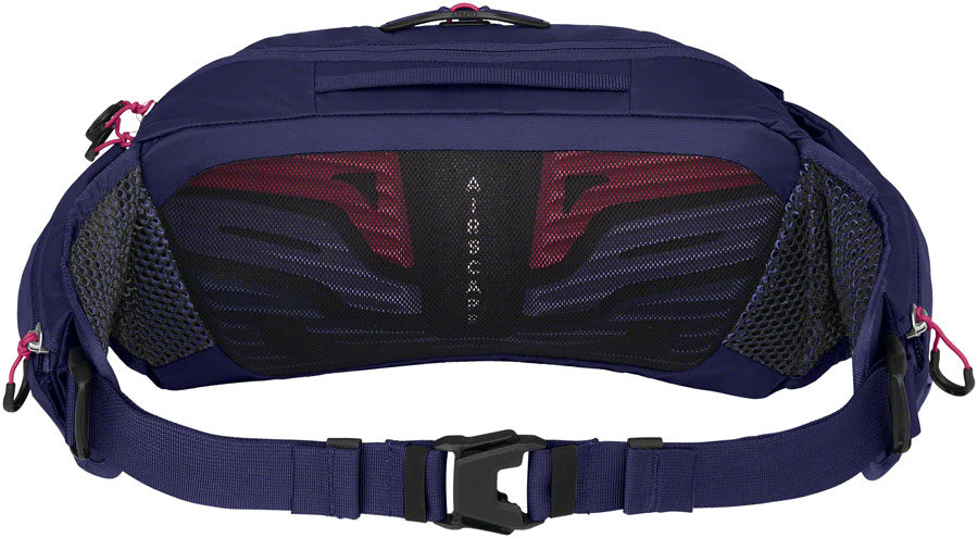 Raven Lumbar Hydration Pack - BG0861-03.jpg