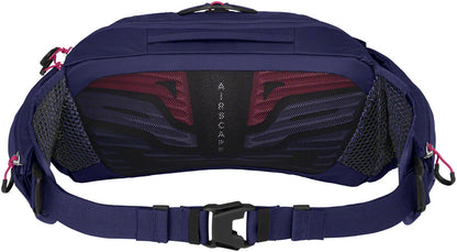 Raven Lumbar Hydration Pack - BG0861-03.jpg