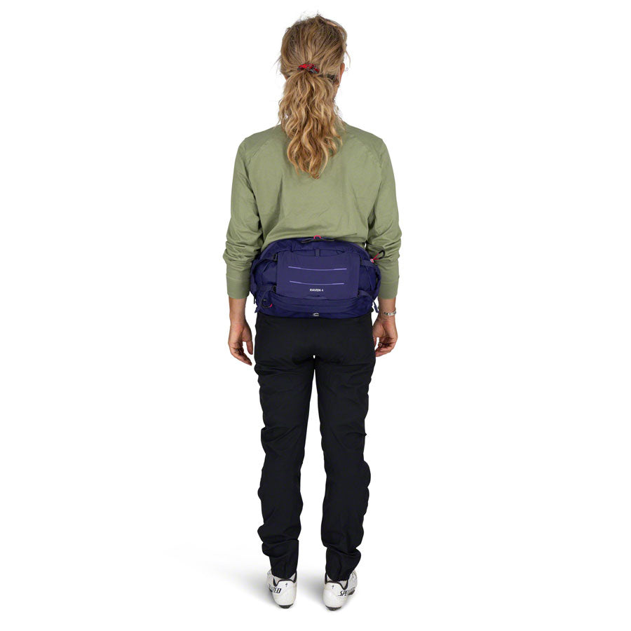 Raven Lumbar Hydration Pack - BG0861-04.jpg