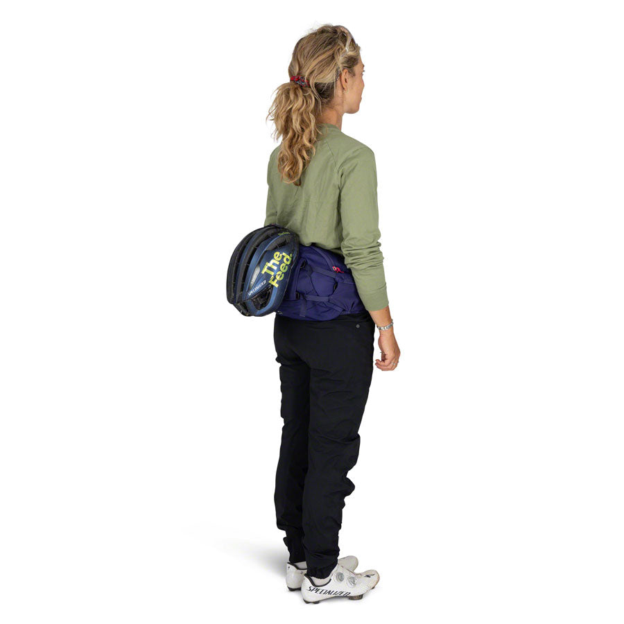 Raven Lumbar Hydration Pack - BG0861-05.jpg