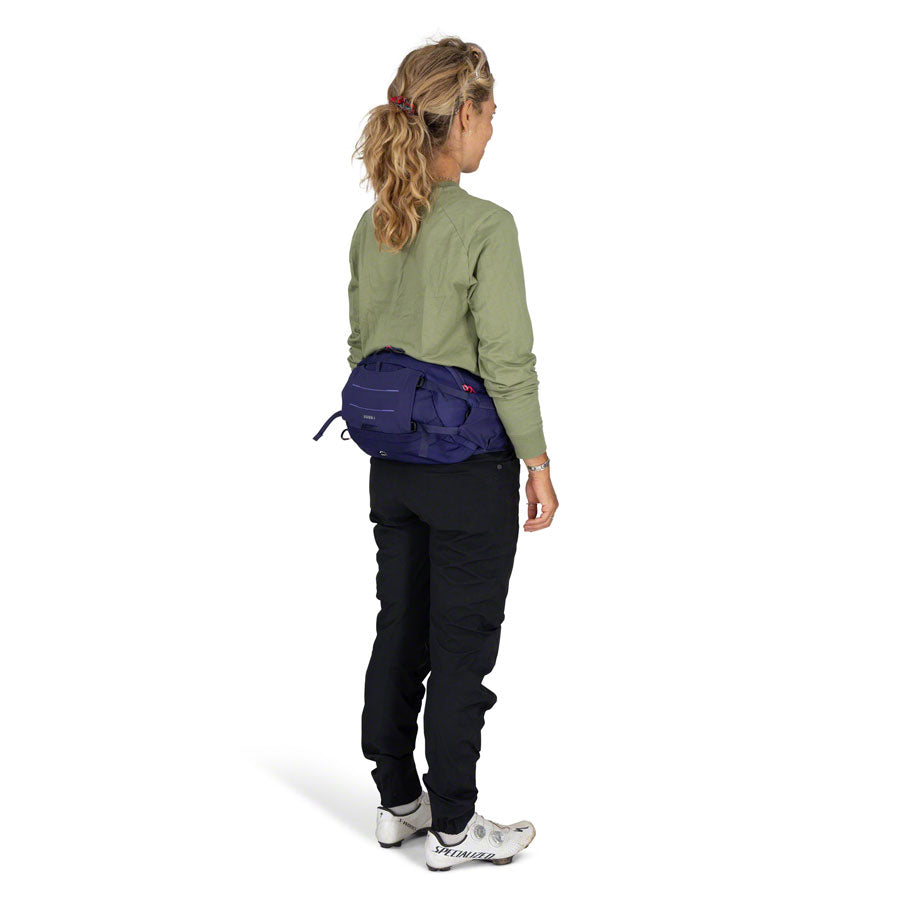 Raven Lumbar Hydration Pack - BG0861-06.jpg