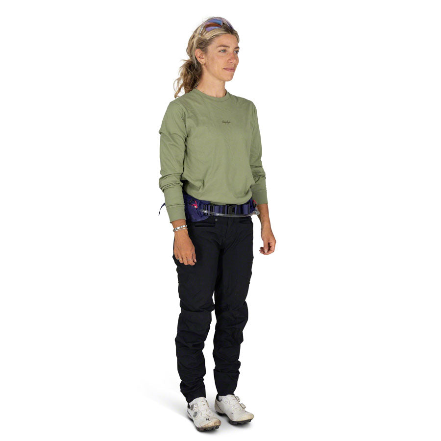 Raven Lumbar Hydration Pack - BG0861-07.jpg