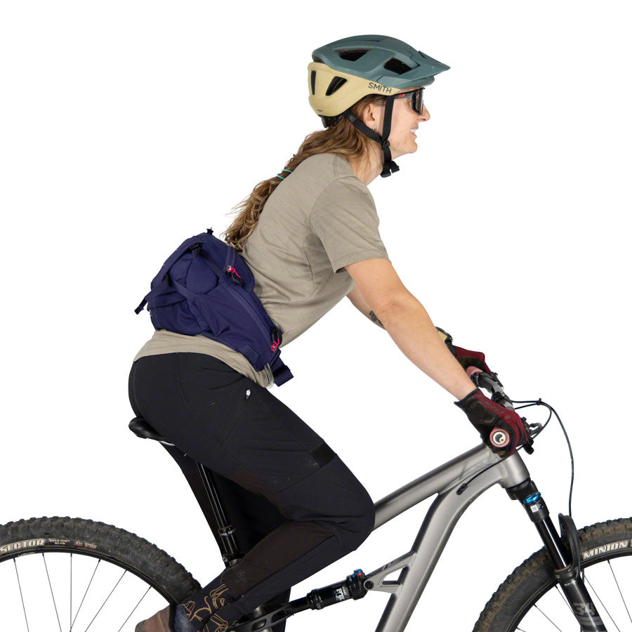 Raven Lumbar Hydration Pack - BG0861-08.jpg