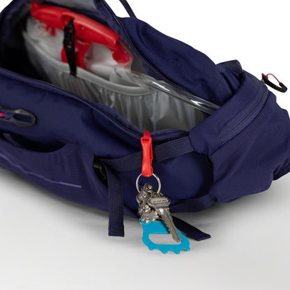 Raven Lumbar Hydration Pack - BG0861-09.jpg