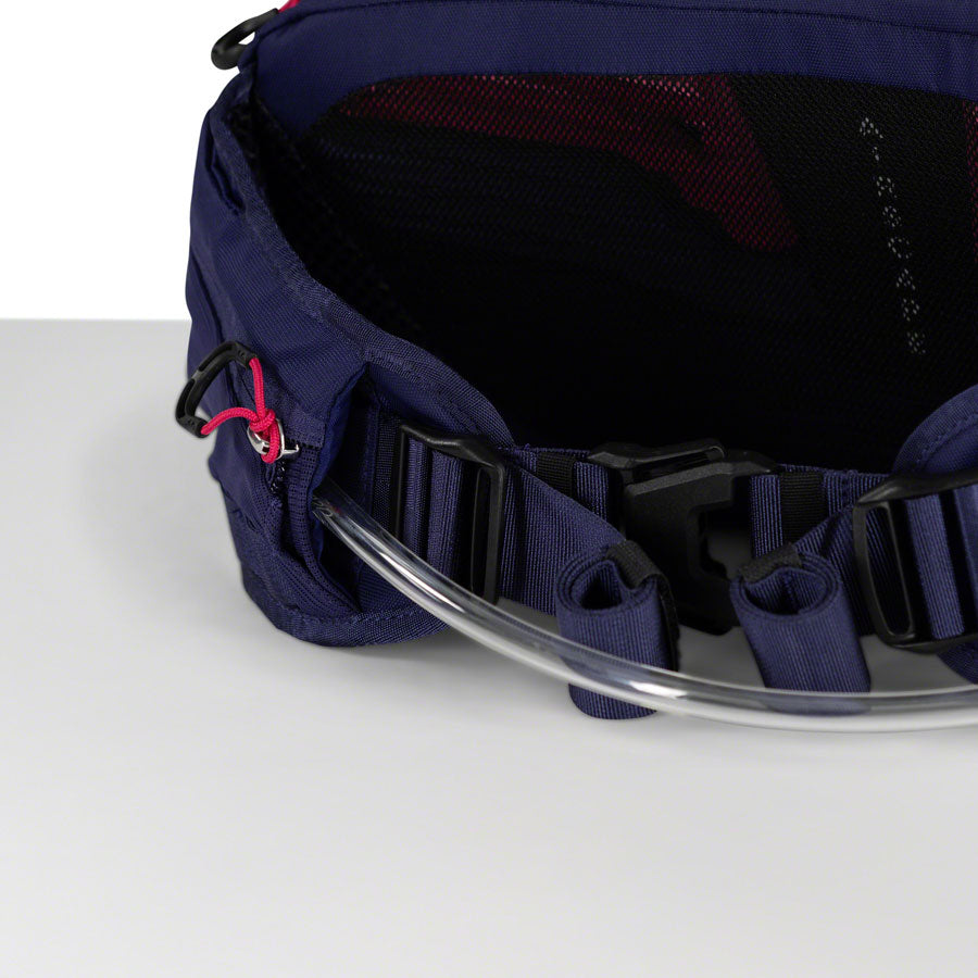 Raven Lumbar Hydration Pack - BG0861-10.jpg