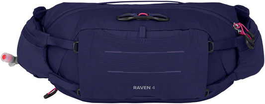 Raven Lumbar Hydration Pack - BG0861.jpg