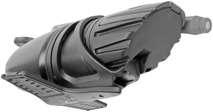 HSA 800 EVO+ Aero Drink System - WB0501-02.jpg