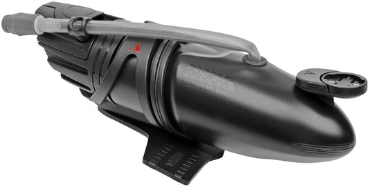 HSA 800 EVO+ Aero Drink System - WB0501.jpg