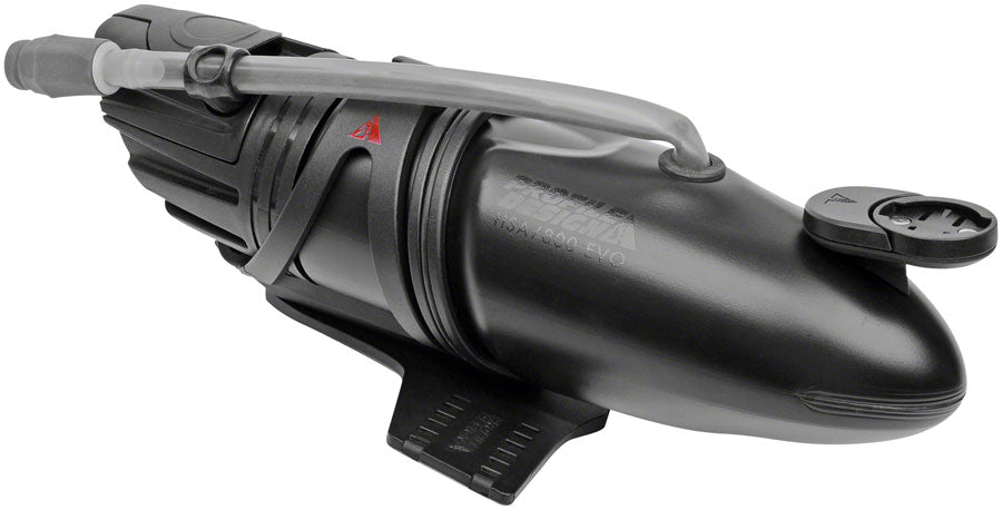 HSA 800 EVO+ Aero Drink System - WB0501.jpg