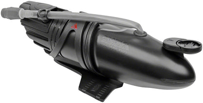 HSA 800 EVO+ Aero Drink System - WB0501.jpg