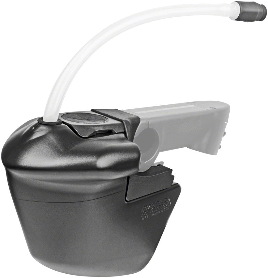 HSF/Aeroflow Drink System - WB0503-01.jpg