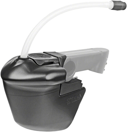 HSF/Aeroflow Drink System - WB0503-01.jpg