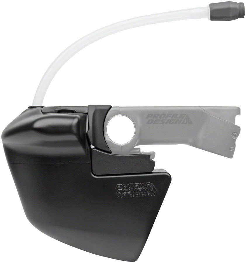 HSF/Aeroflow Drink System - WB0503-02.jpg