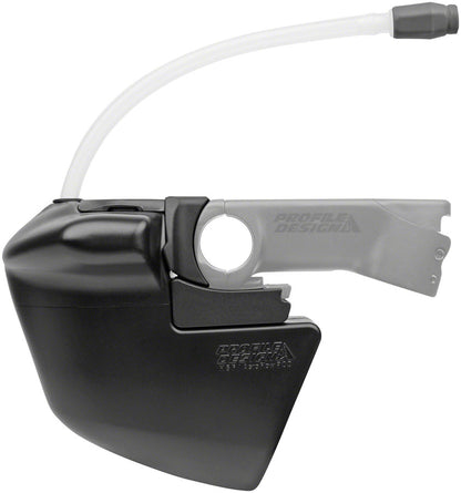 HSF/Aeroflow Drink System - WB0503-02.jpg