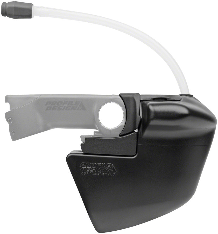 HSF/Aeroflow Drink System - WB0503-03.jpg