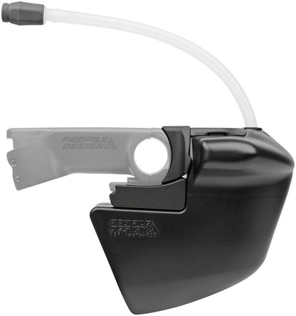 HSF/Aeroflow Drink System - WB0503-03.jpg