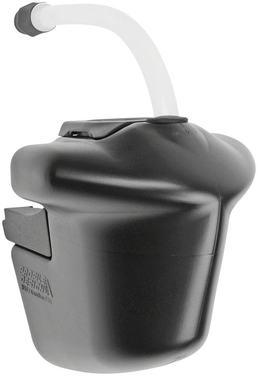 HSF/Aeroflow Drink System - WB0503.jpg