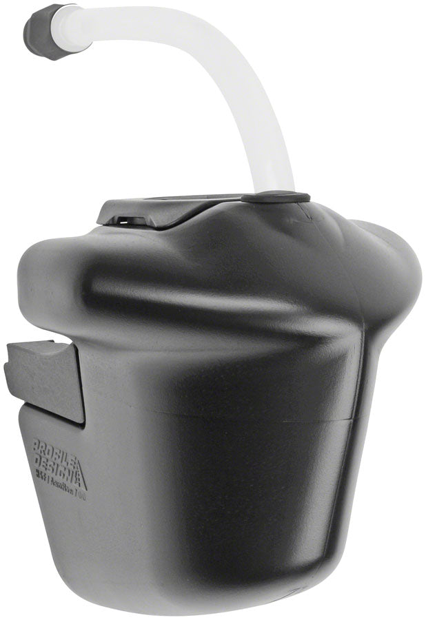 HSF/Aeroflow Drink System - WB0503.jpg