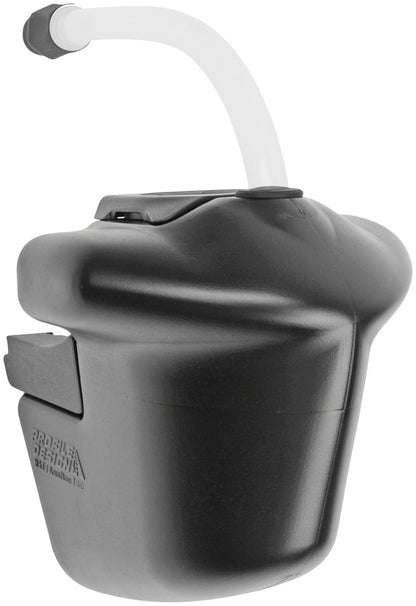 HSF/Aeroflow Drink System - WB0503.jpg