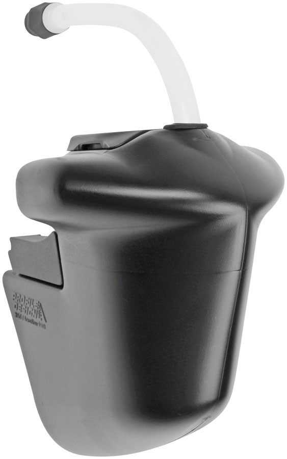 HSF/Aeroflow Drink System - WB0504.jpg