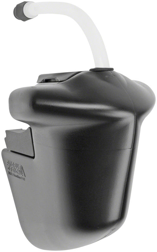 HSF/Aeroflow Drink System - WB0504.jpg