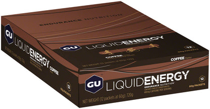Liquid Energy Gel - EB0181-01.jpg