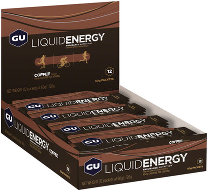 Liquid Energy Gel - EB0181.jpg