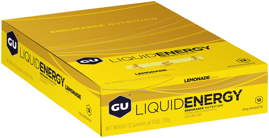 Liquid Energy Gel - EB0182-01.jpg