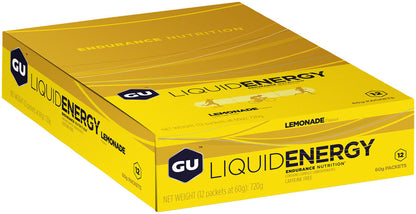 Liquid Energy Gel - EB0182-01.jpg