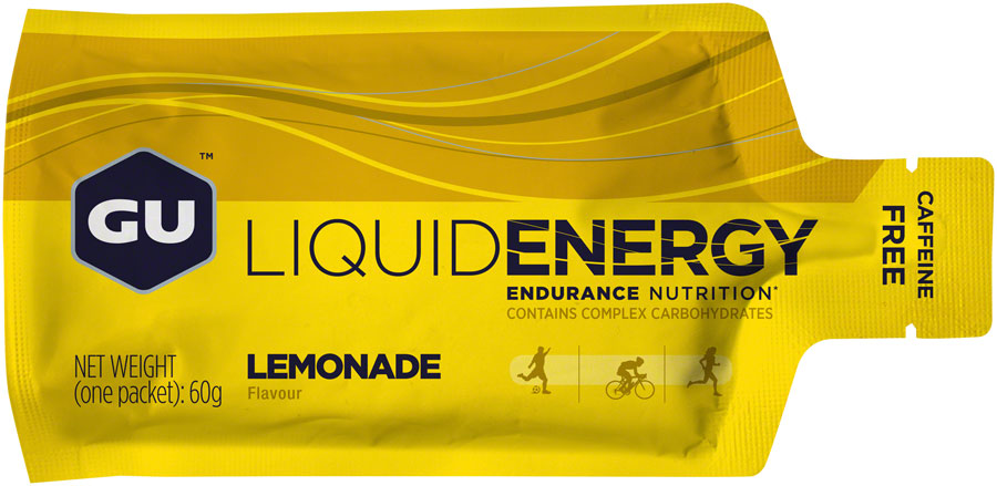 Liquid Energy Gel - EB0182-02.jpg