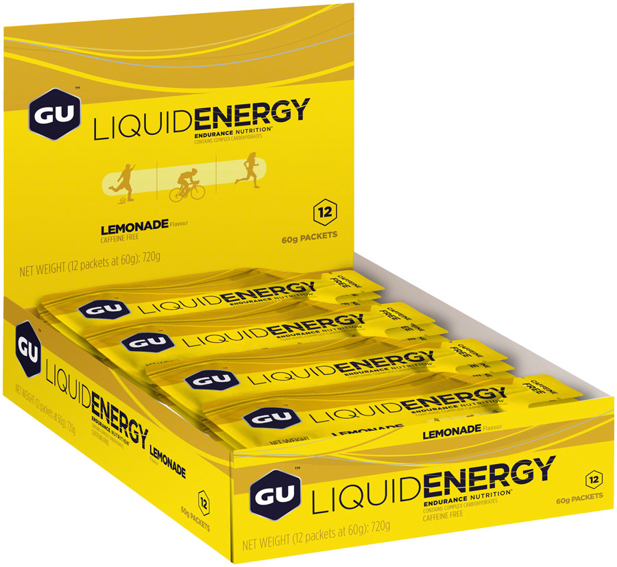 Liquid Energy Gel - EB0182.jpg