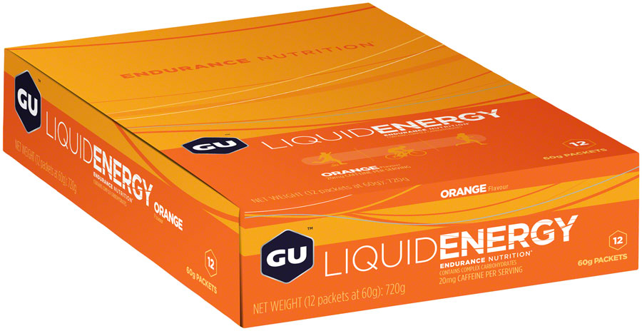 Liquid Energy Gel - EB0183-01.jpg