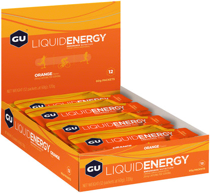 Liquid Energy Gel - EB0183.jpg