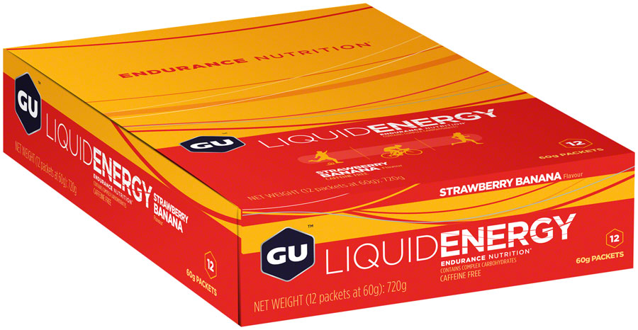 Liquid Energy Gel - EB0184-01.jpg