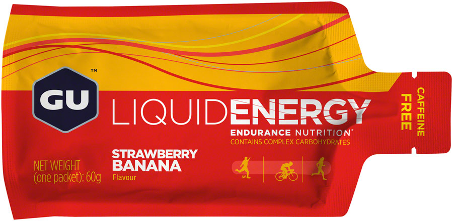 Liquid Energy Gel - EB0184-02.jpg