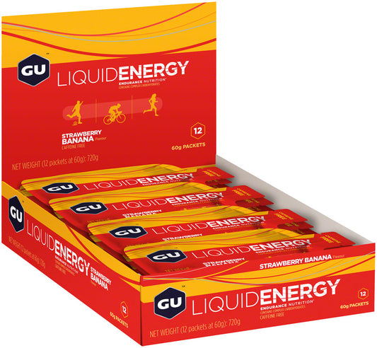 Liquid Energy Gel - EB0184.jpg