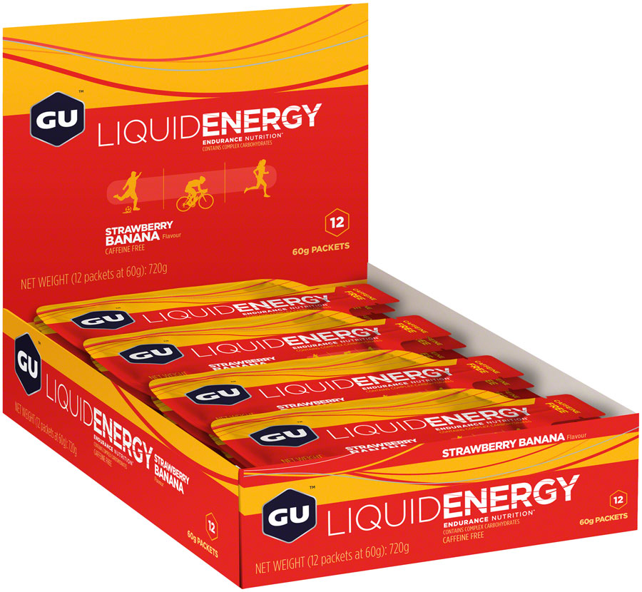 Liquid Energy Gel - EB0184.jpg
