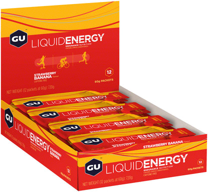 Liquid Energy Gel - EB0184.jpg