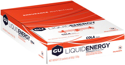 Liquid Energy Gel - EB0185-01.jpg
