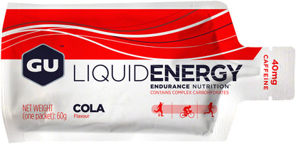 Liquid Energy Gel - EB0185-02.jpg