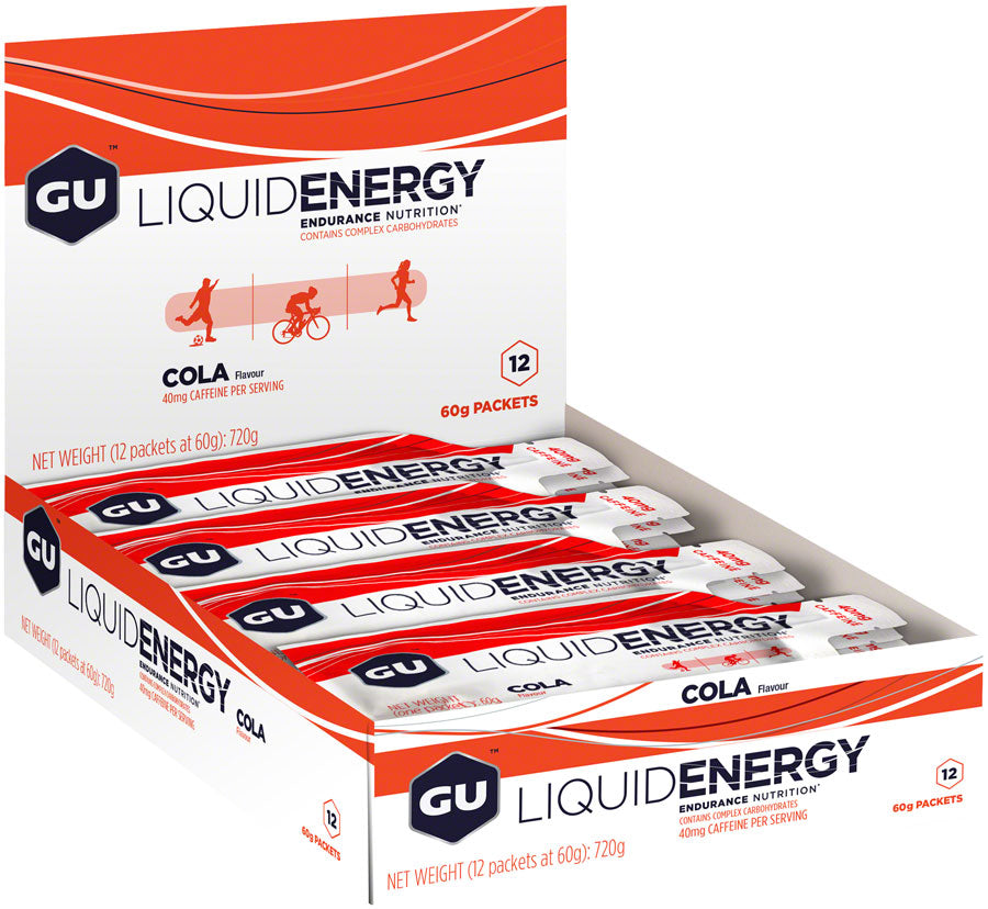 Liquid Energy Gel - EB0185.jpg