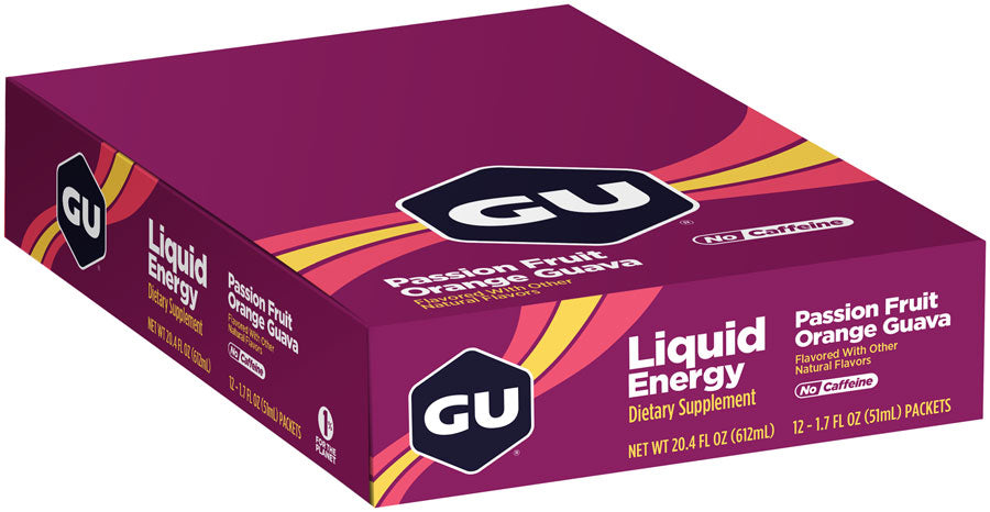 Liquid Energy Gel - EB0273-01.jpg