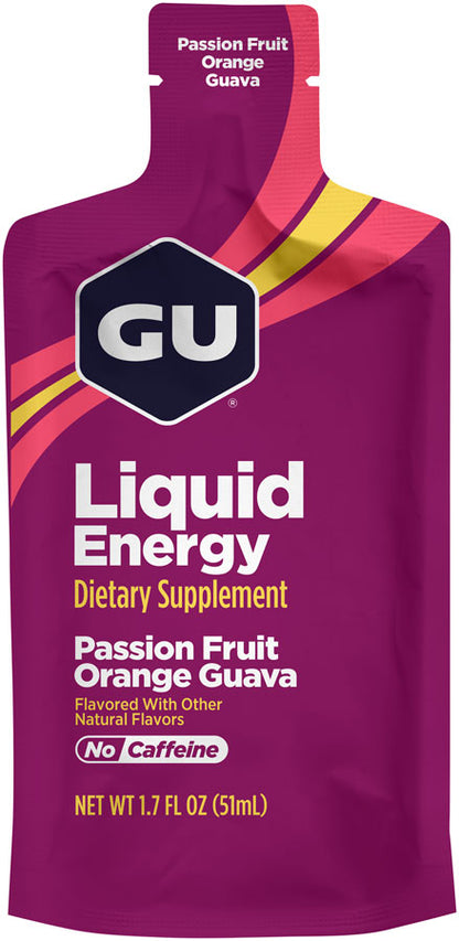 Liquid Energy Gel - EB0273-02.jpg