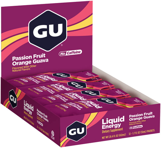 Liquid Energy Gel - EB0273.jpg
