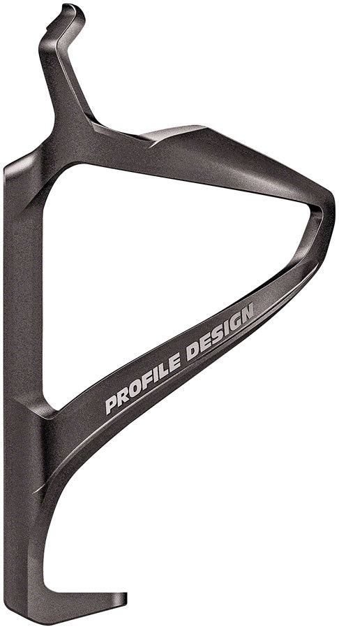 Axis Ultimate Water Bottle Cage - WC0131-02.jpg