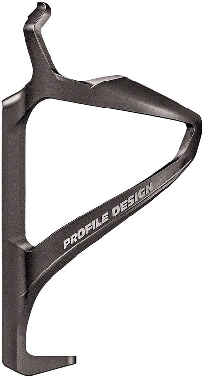 Axis Ultimate Water Bottle Cage - WC0131-02.jpg