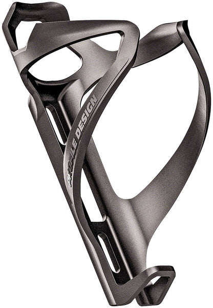 Axis Ultimate Water Bottle Cage - WC0131-03.jpg
