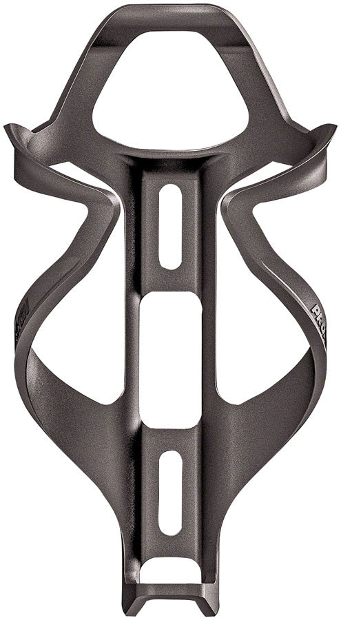 Axis Ultimate Water Bottle Cage - WC0131.jpg