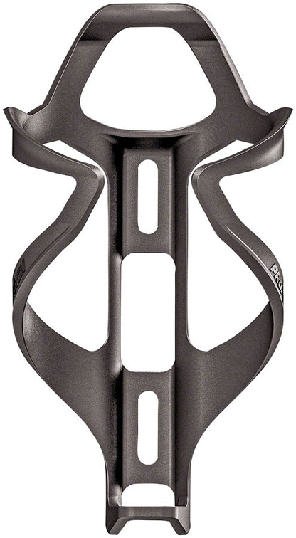 Axis Ultimate Water Bottle Cage - WC0131.jpg