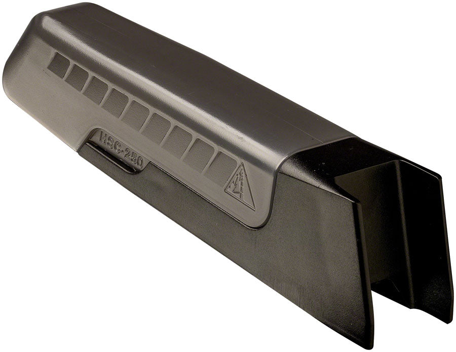 HSC 250 Top Tube Hydration Flask - WB0502-01.jpg